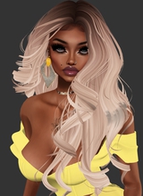 PrincessRhina