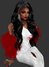 PrincessRhina