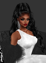 PrincessRhina