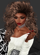 PrincessRhina