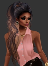 PrincessRhina