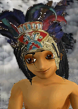 avatar bilde