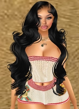 ThatGirlAl1