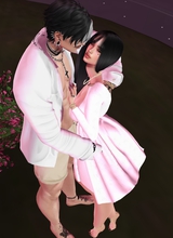 llFaNTaSy