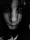 Guest_MinMait0