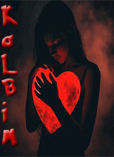 KaIbim
