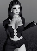 Vivlynn