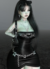 Vivlynn