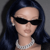 Vivlynn