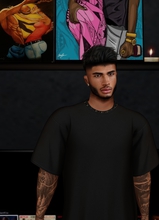 Guest_BadMF5