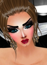 avatar picture