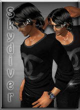 avatar picture
