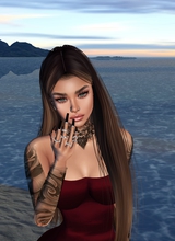 Guest_xskrapy1