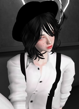 Guest_Wendy13510