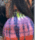 Plugiana