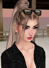 Guest_VALOU46