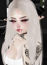 Wolfychuu