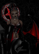 xXDarkAsmodinaXx