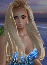 XlXBelladonnaXlX