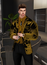 Guest_Danilo1811