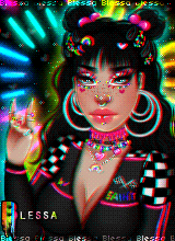 my giftlist imvu my giftlist imvu