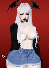 Growl_old