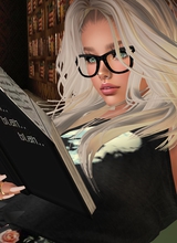 lEmpyreansl