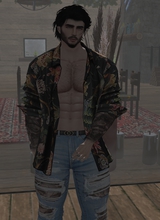 KenArmani
