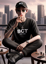 bct