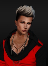 Guest_KenTigerMoon
