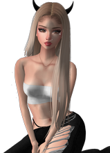 Guest_Siana1271