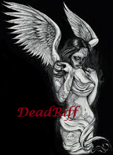 Canvas: DeadRiff