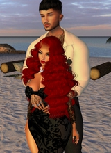 Guest_Bruno873092
