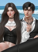 2co