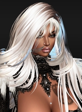 ICEANGELXXTINA
