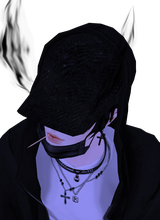 Guest_Hazrii15161