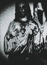 Toxique