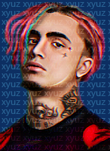Xyuz