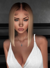 Talulahlu