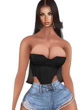 Rayyza