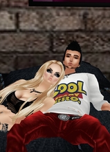 avatar picture
