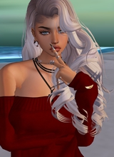 Guest_BarbieBxtchx3