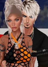 XxHarleeShadowWolfxX