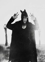 Crywolf
