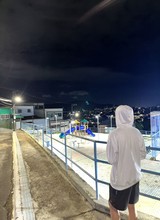 Guest_BIOMETRICO