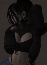 Suiren