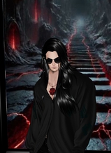 Guest_Eduar37