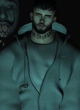 Guest_FlowAleman