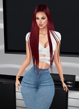 Marisoluna