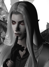 avatar picture
